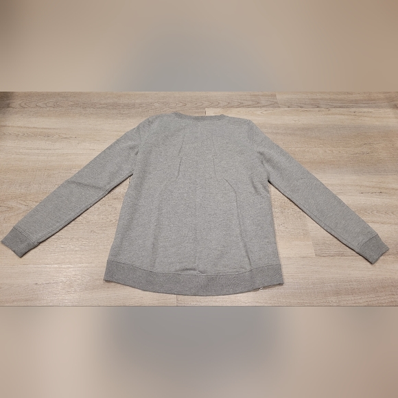 Gap sweatshirt 5 - Picture 3 of 7